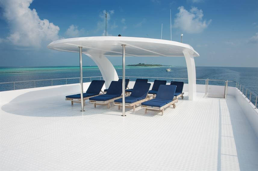 bateau-de-croisiere-luxe-sundeck-6