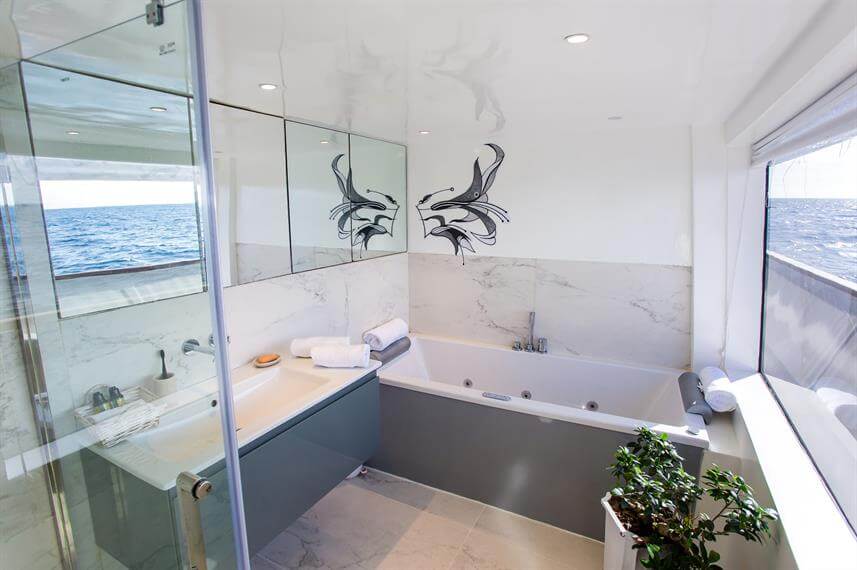 bateau-de-croisiere-luxe-chambre-5