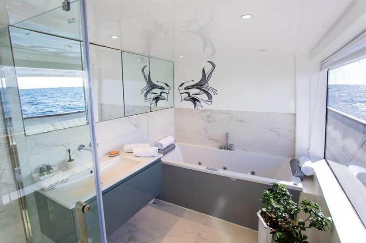 bateau-de-croisiere-luxe-chambre-5