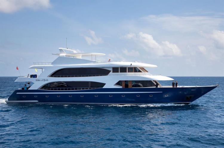 bateau-croisiere-plongee-maldives-duke-of-york