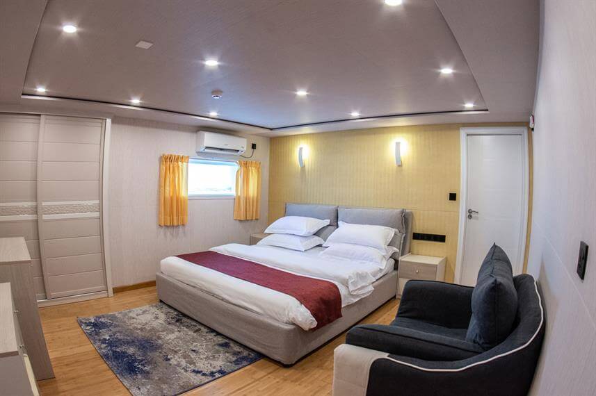 bateau-de-croisiere-luxe-chambre-7
