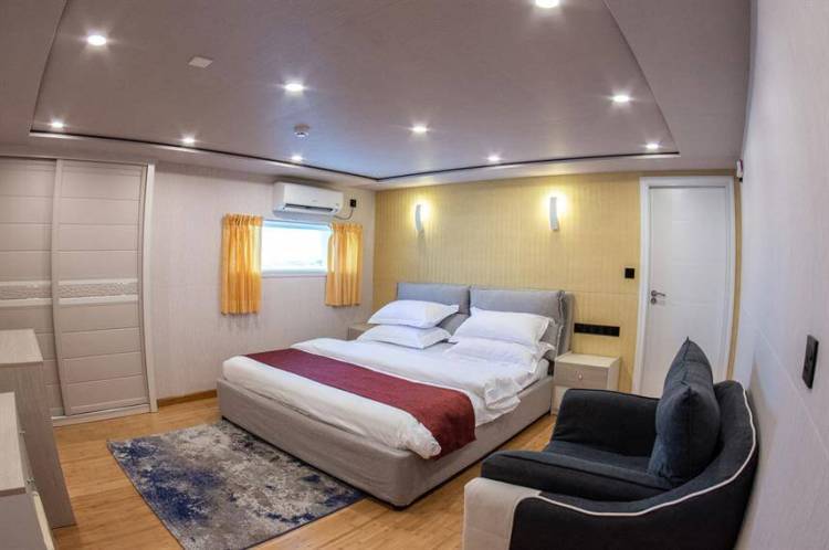 bateau-de-croisiere-luxe-chambre-7