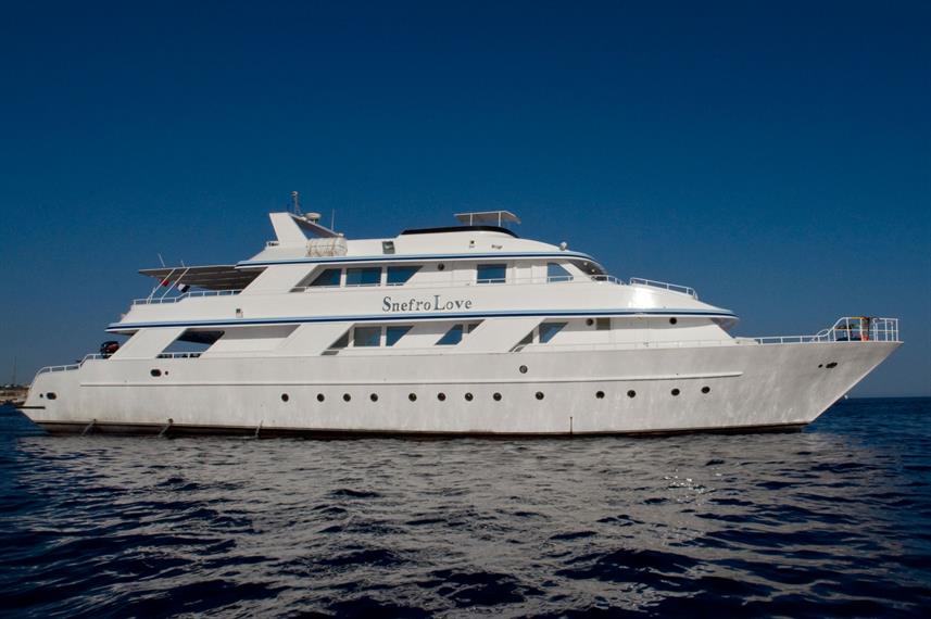 bateau-croisiere-egypte-mer-rouge-snefro-love