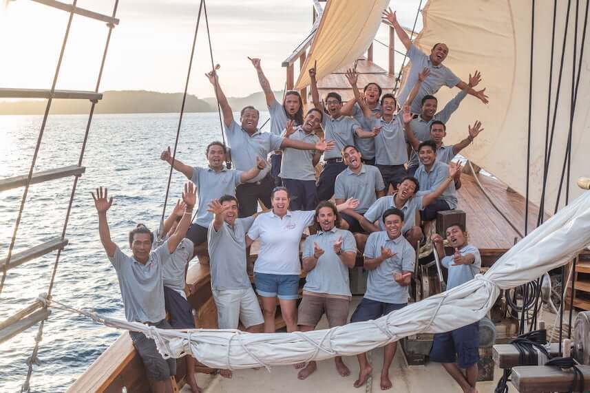 bateau-de-croisiere-equipage-2