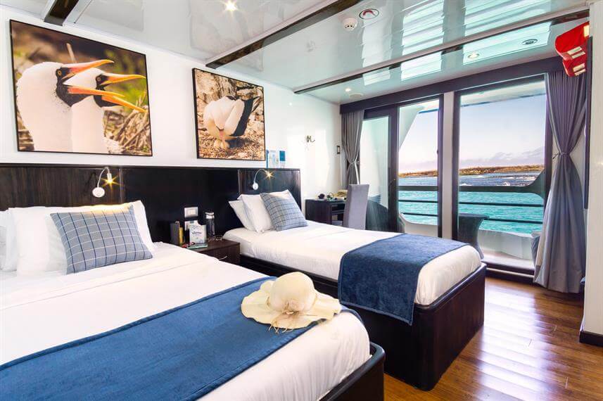 bateau-de-croisiere-luxe-chambre-9