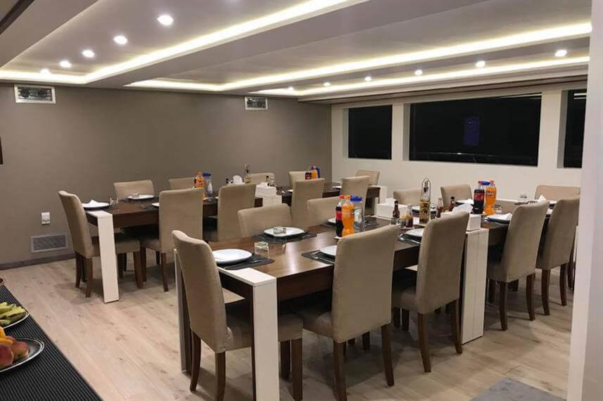 bateau-de-croisiere-standard-salle-interieure-10