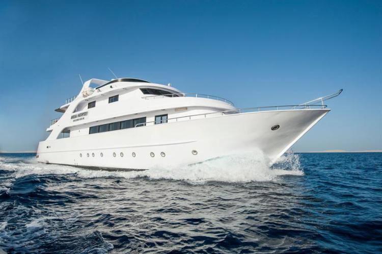 bateau-croisiere-egypte-mer-rouge-amelia-discovery