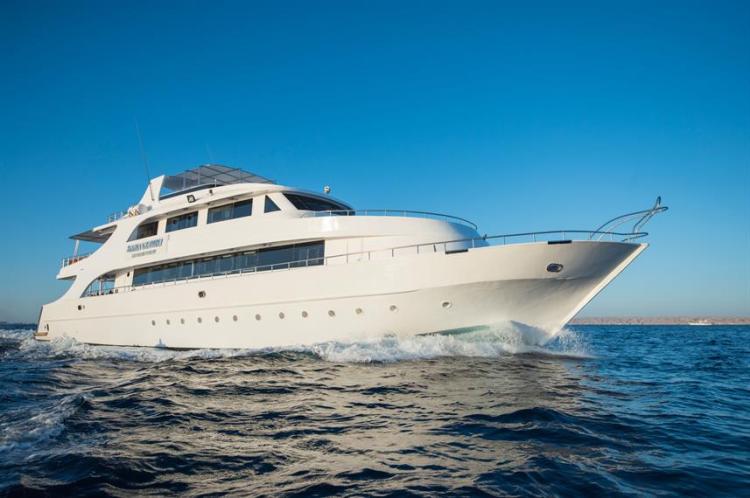 bateau-croisiere-egypte-mer-rouge-samira-discovery