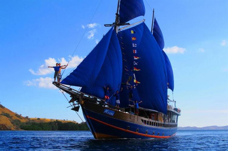 bateau-croisiere-plongee-indonesie-komodo-moana