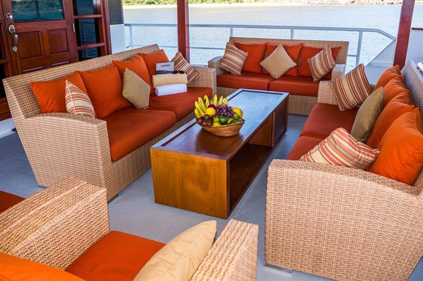 bateau-de-croisiere-standard-salle-exterieure-7