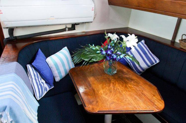 bateau-de-croisiere-standard-salle-interieure-2