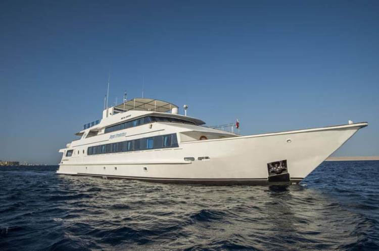 bateau-de-croisiere-standard-1