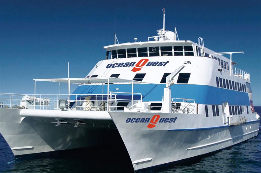 bateau-croisiere-plongee-ocean-quest