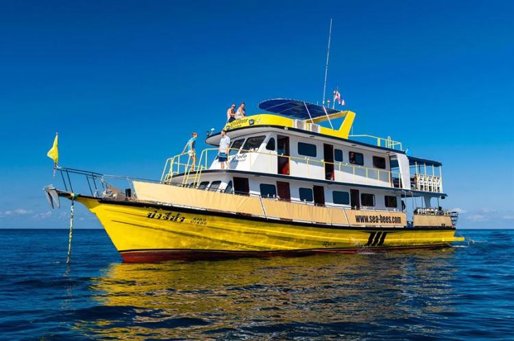 bateau-croisiere-plongee-thailande-iles-similan-marco-polo