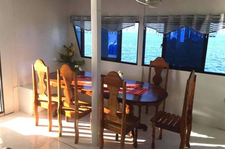 bateau-de-croisiere-standard-salle-interieure-6