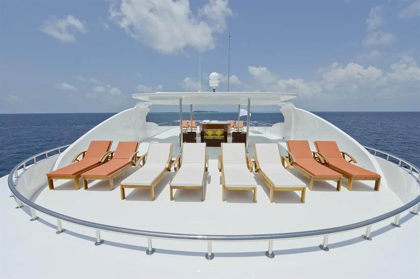 bateau-de-croisiere-luxe-sundeck-3