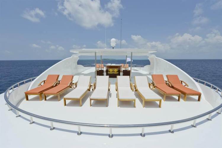 bateau-de-croisiere-luxe-sundeck-3