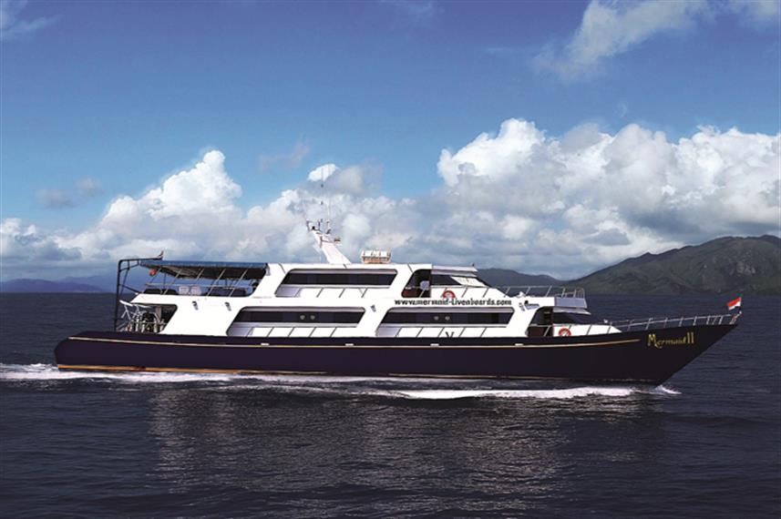 bateau-croisiere-plongee-indonesie-komodo-mermaid-ii