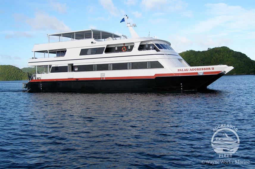 bateau-croisiere-plongee-micronesie-palau-aggressor-ii