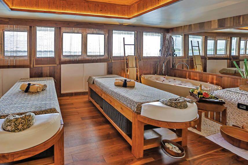 bateau-de-croisiere-luxe-massage-2