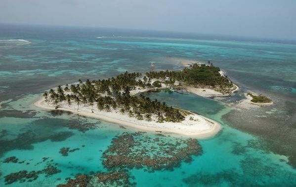 plongee-belize-half-moon-caye