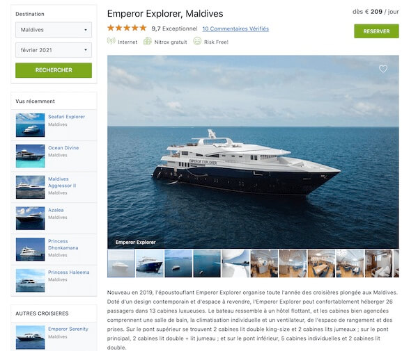 croisiere-plongee-page-liveaboard.com