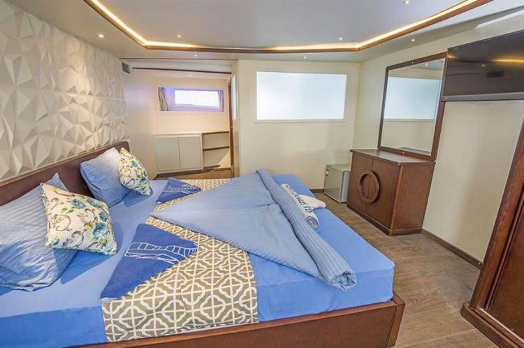 bateau-de-croisiere-gamme-standard-chambre-8