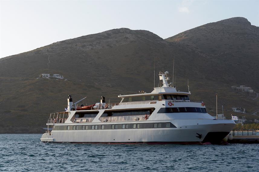 bateau-croisiere-plongee-seychelles-pegasus