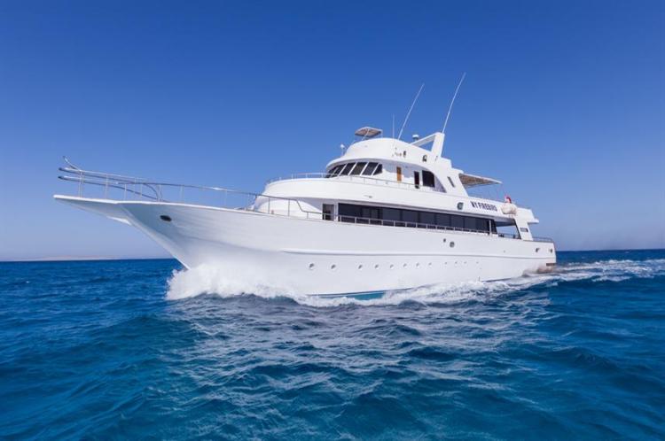 bateau-croisiere-egypte-mer-rouge-firebird