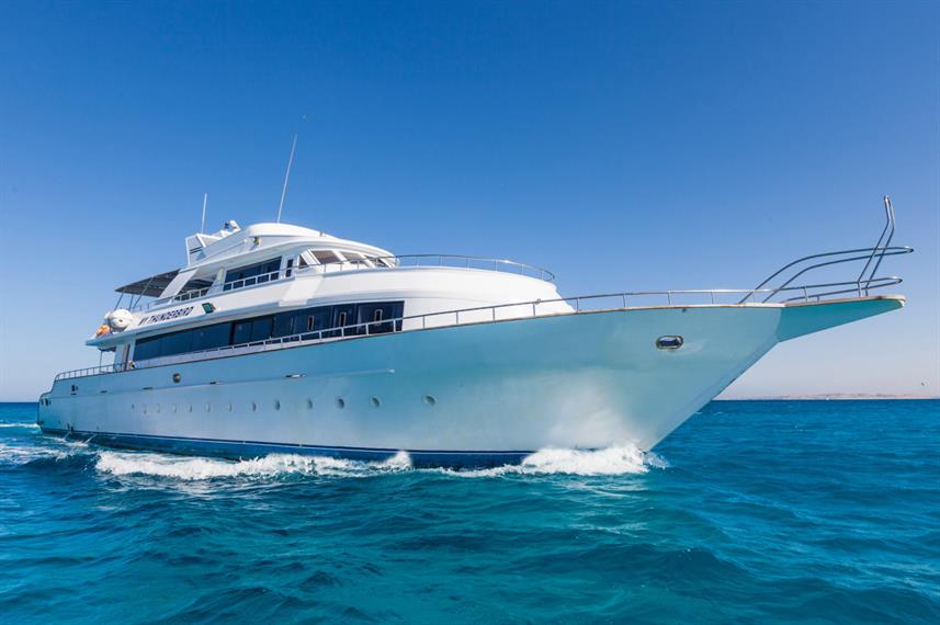 bateau-croisiere-egypte-mer-rouge-thunder-bird