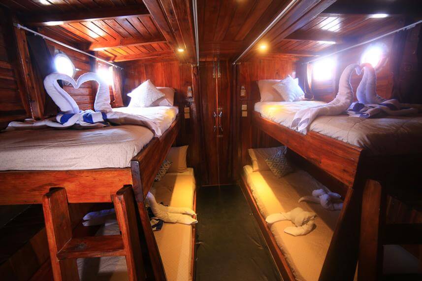 bateau-de-croisiere-entrée-de-gamme-chambre-9
