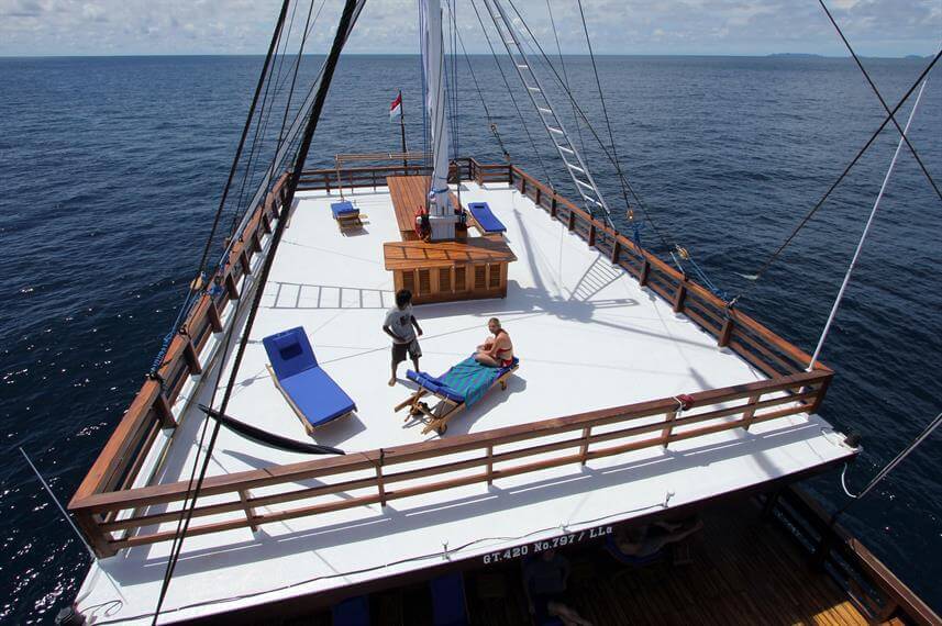 bateau-de-croisiere-standard-sundeck-3