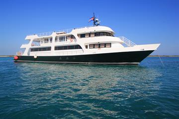 bateau-croisiere-plongee-avalon-2