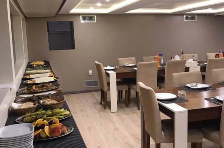 bateau-de-croisiere-standard-nourriture-2