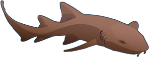 logo-plongee-requin-nourrice