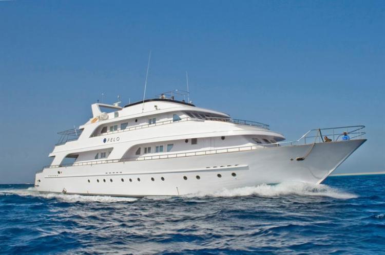 bateau-croisiere-egypte-mer-rouge-seawolf-felo