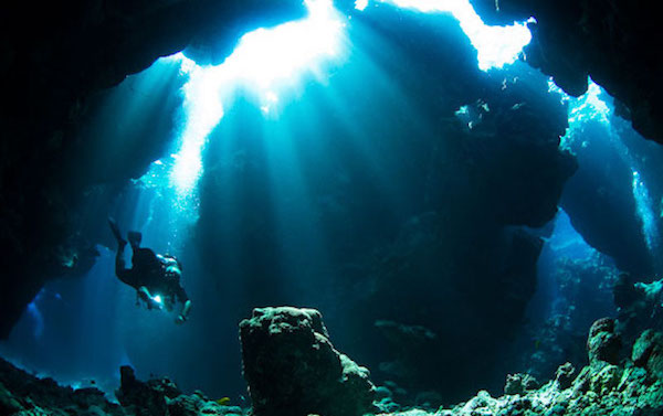 croisiere-plongee-egypte-sud