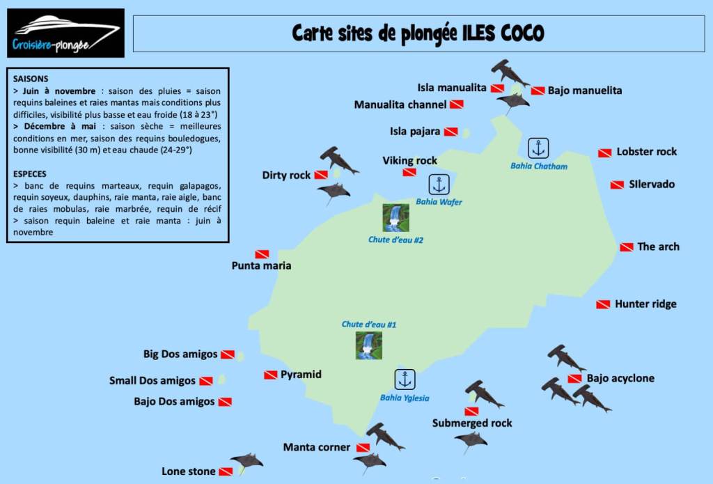 carte-sites-plongee-coco