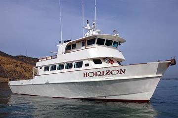 bateau-croisiere-plongee-guadalupe-horizon