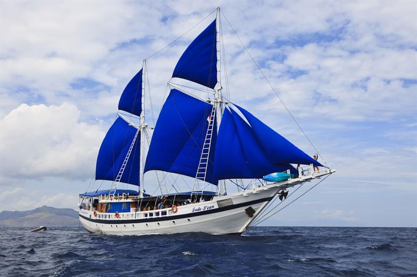 bateau-croisiere-plongee-indonesie-raja-ampat-indo-siren