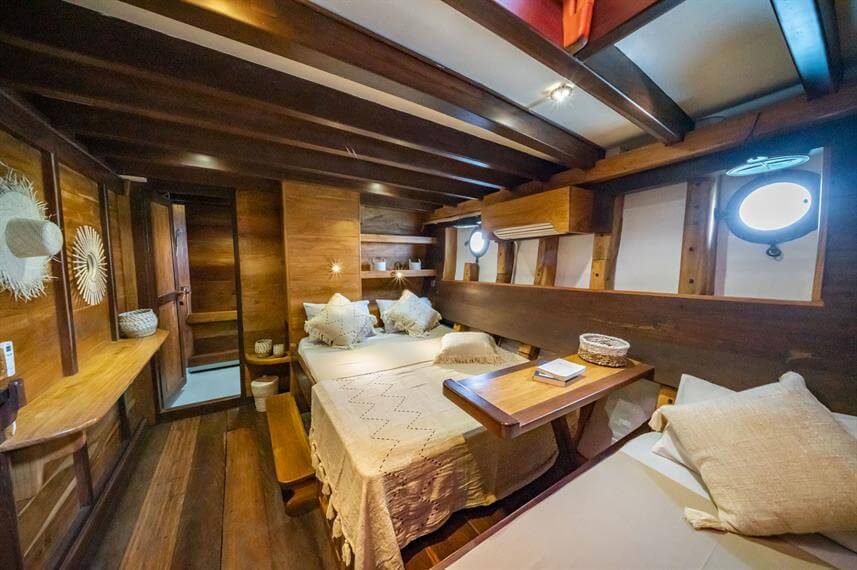 bateau-de-croisiere-gamme-standard-chambre-5