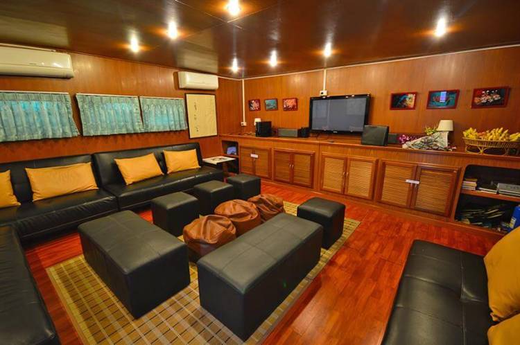 bateau-de-croisiere-standard-salle-interieure-8