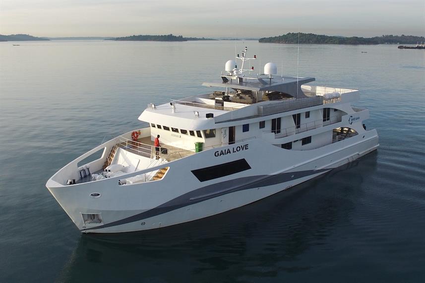 bateau-croisiere-plongee-indonesie-komodo-gaia