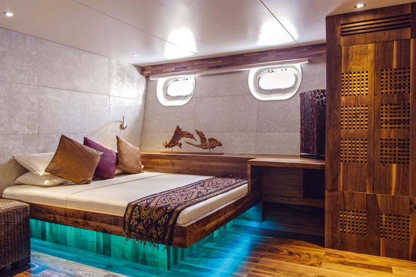 bateau-de-croisiere-luxe-chambre-8