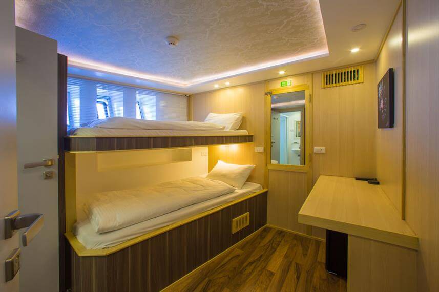 bateau-de-croisiere-gamme-standard-chambre-2