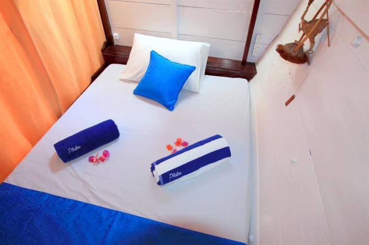 bateau-de-croisiere-entrée-de-gamme-chambre-8