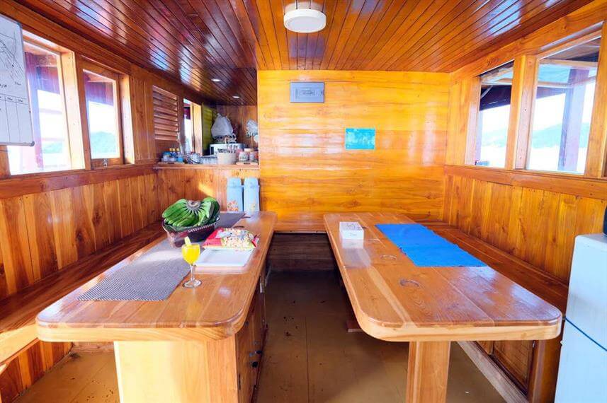 bateau-de-croisiere-standard-salle-interieure-5