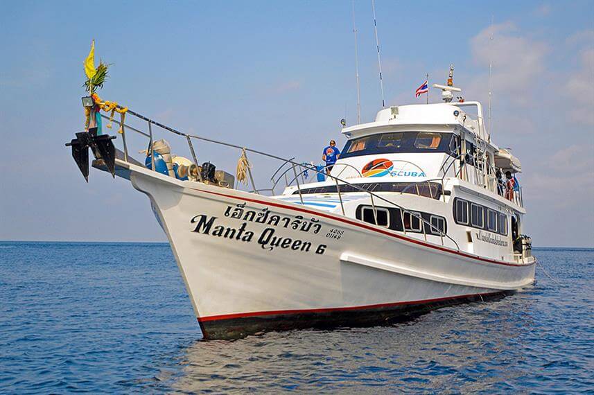 bateau-de-croisiere-entree-de-gamme-4