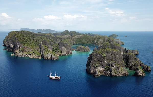 croisiere-plongee.fr-liveaboard