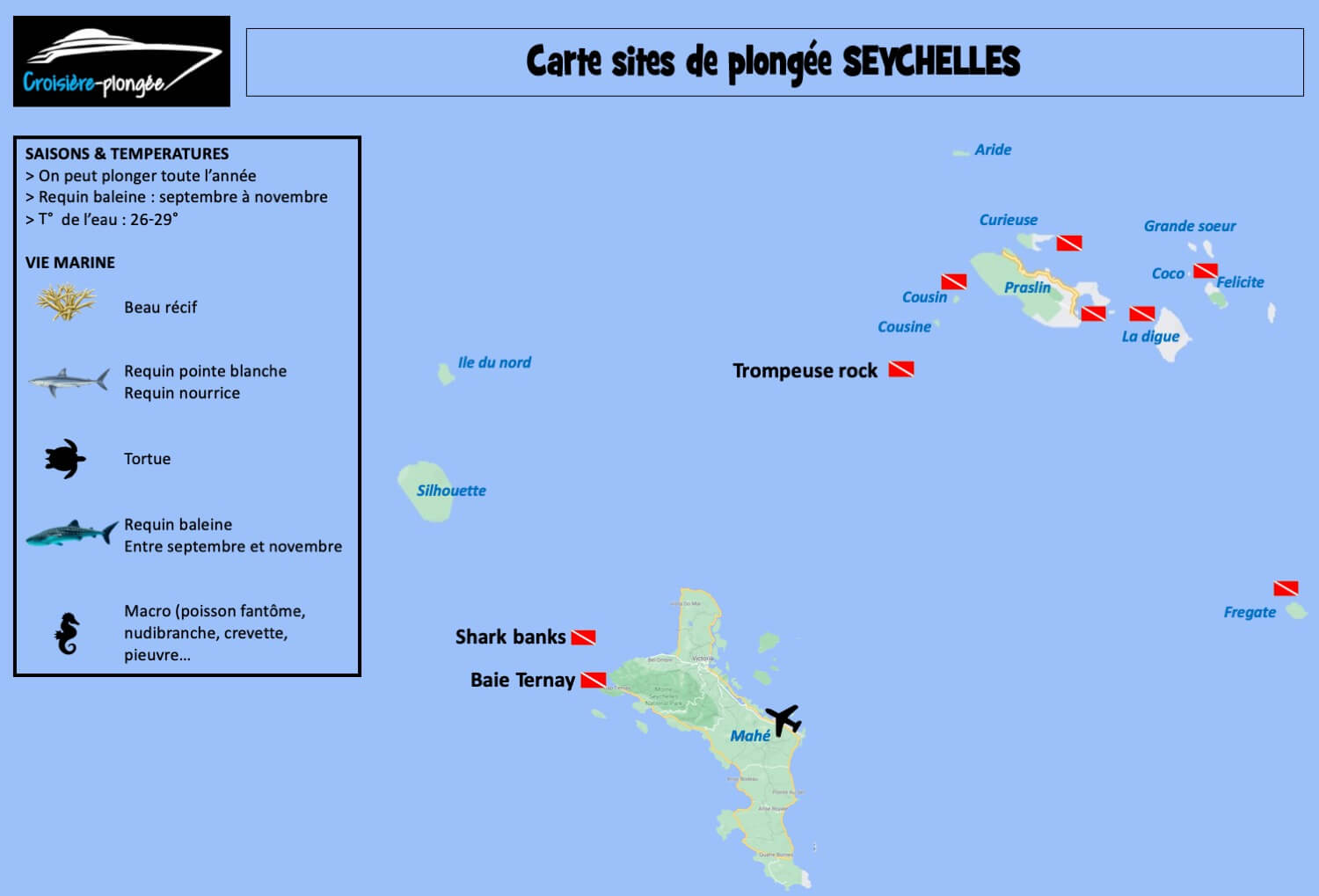 carte-sites-plongee-seychelles